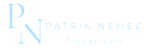 Přepis vozidla, Registrace vozidla, stk, Praha