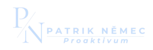 Patrik Němec - Převody a přepisy vozidel, STK, převoz vozidel po ose