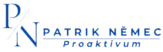 Patrik Němec | Proaktivum
