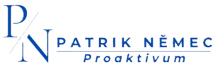 Patrik Němec | Proaktivum