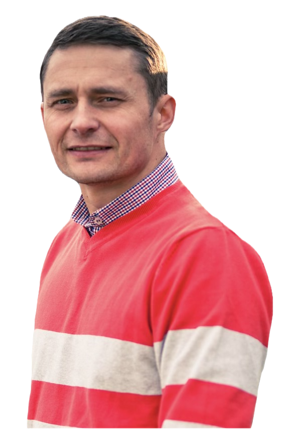 Přepis vozidla, zajištění stk, převoz vozidel po ose